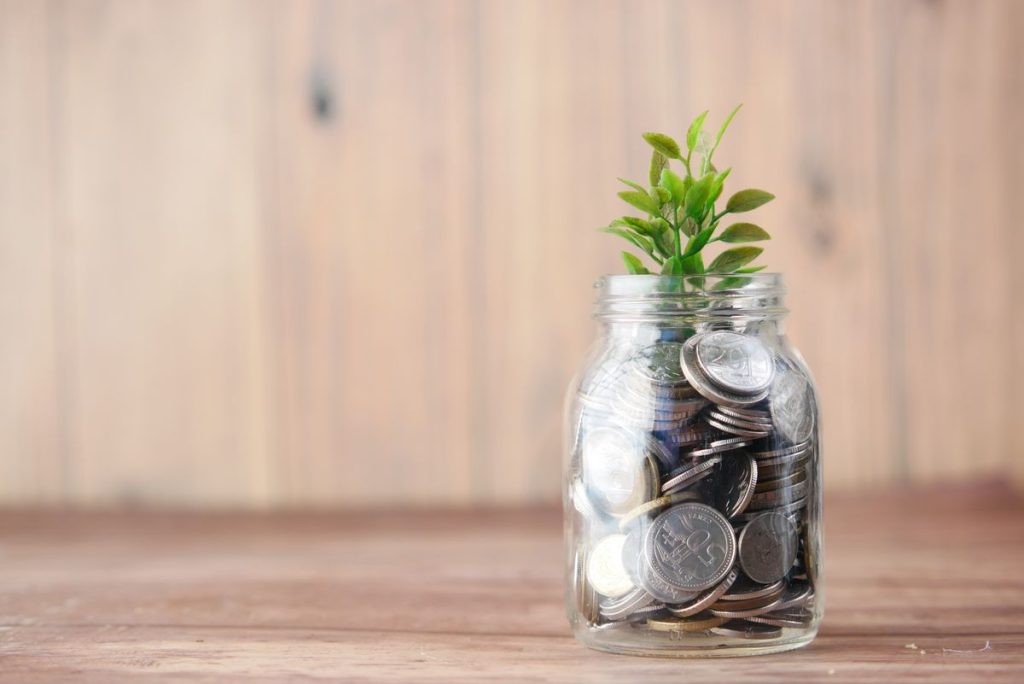 Owners considering the next stage of growth